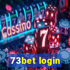 73bet login